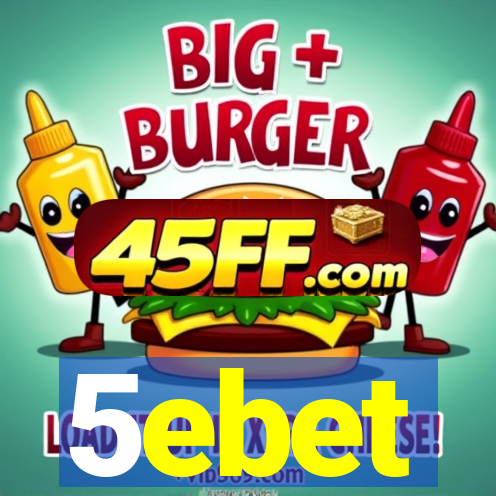 5ebet