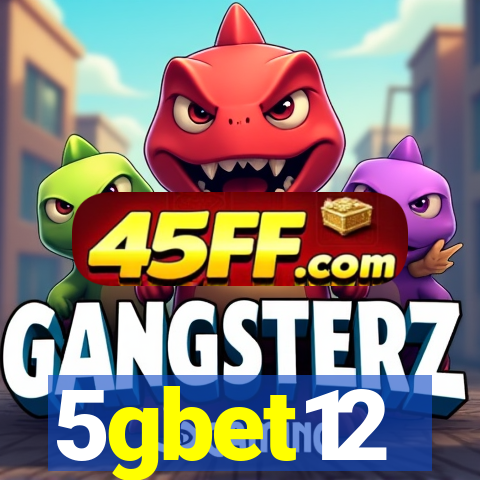 5gbet12