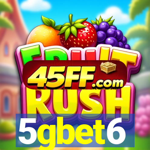 5gbet6