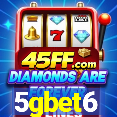 5gbet6