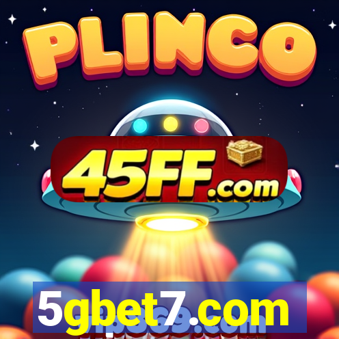 5gbet7.com
