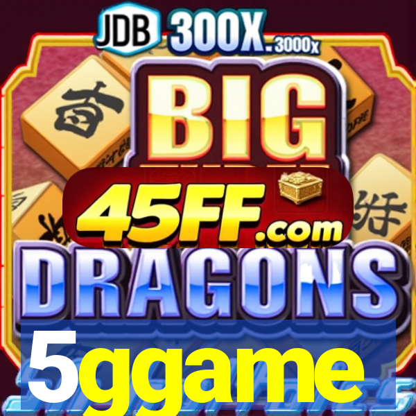 5ggame