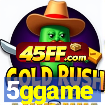 5ggame