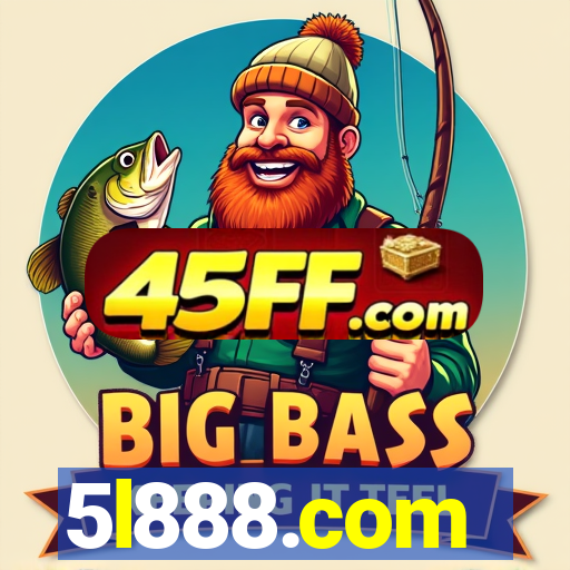 5l888.com