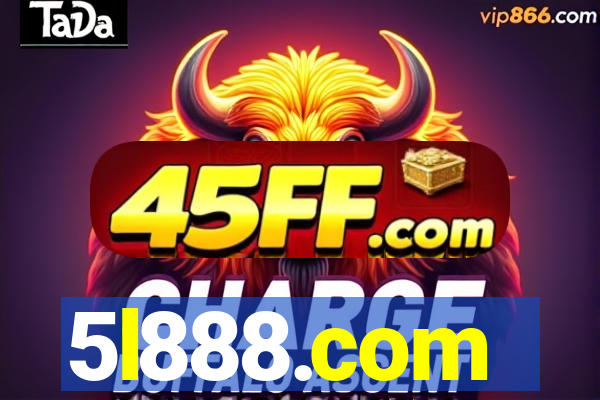5l888.com