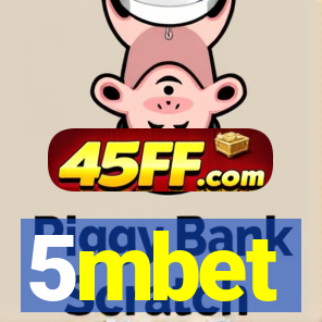 5mbet
