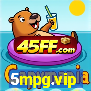 5mpg.vip