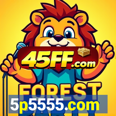 5p5555.com