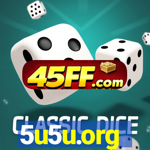 5u5u.org