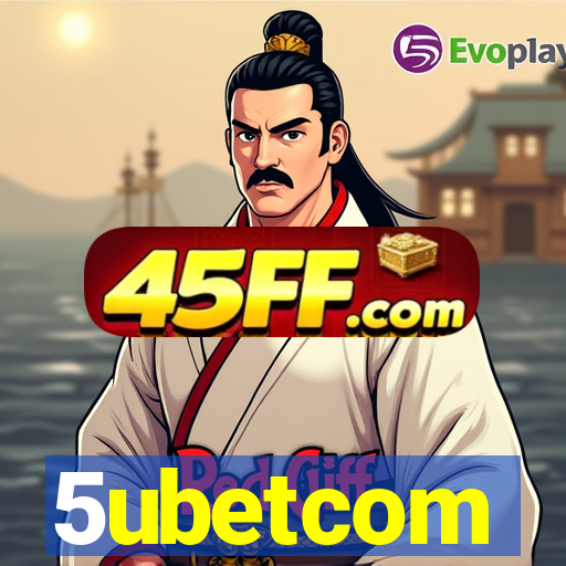 5ubetcom