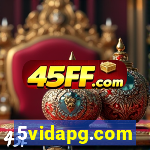 5vidapg.com
