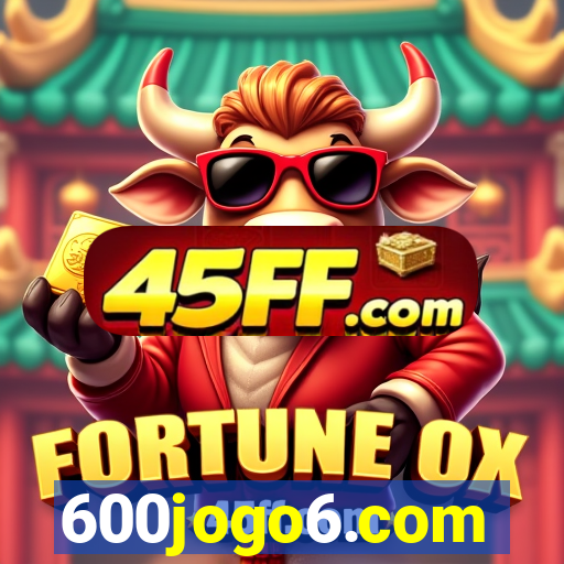 600jogo6.com
