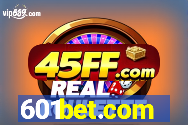 601bet.com