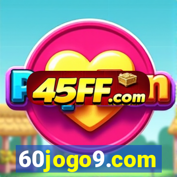 60jogo9.com