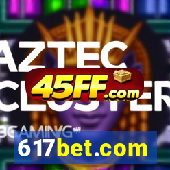 617bet.com