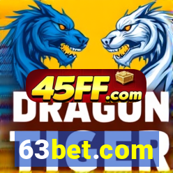 63bet.com