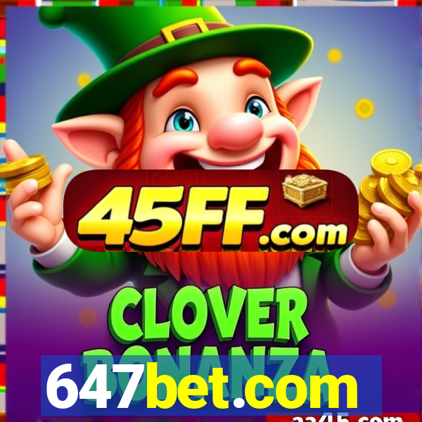 647bet.com