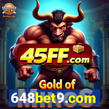 648bet9.com