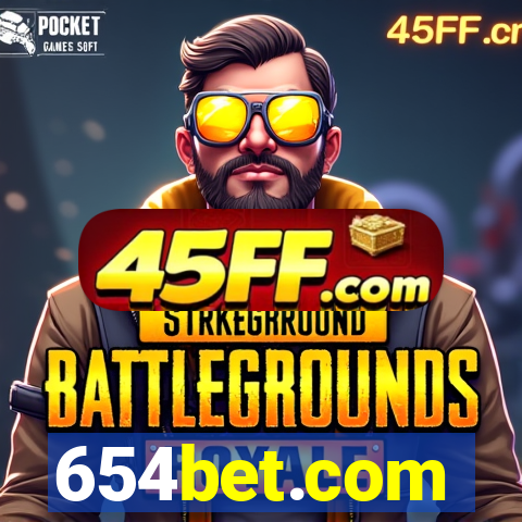 654bet.com