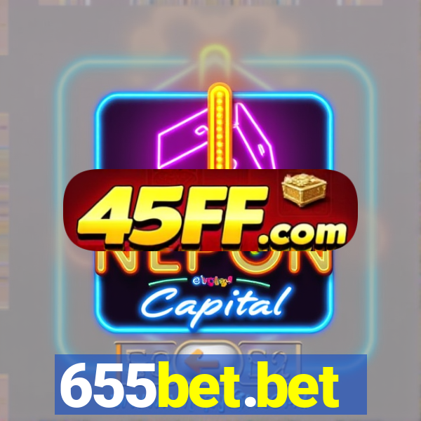 655bet.bet