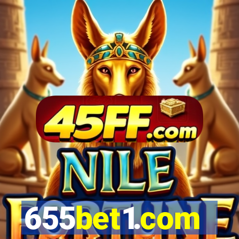 655bet1.com