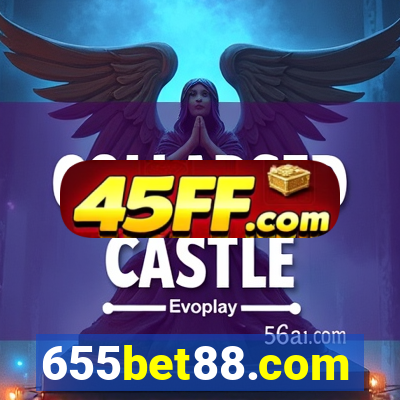 655bet88.com