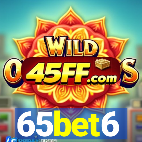 65bet6