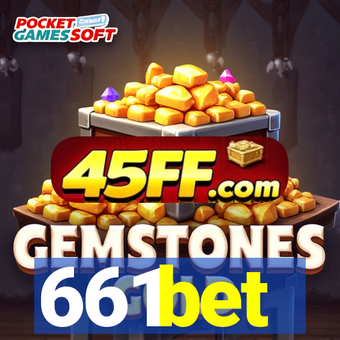 661bet