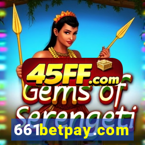 661betpay.com