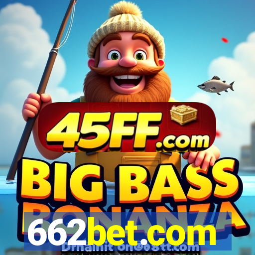 662bet.com