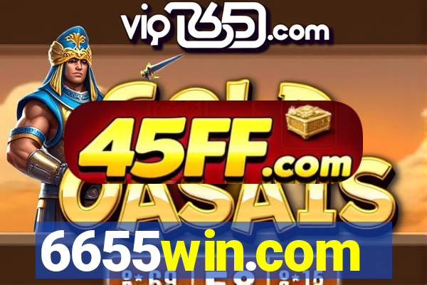 6655win.com
