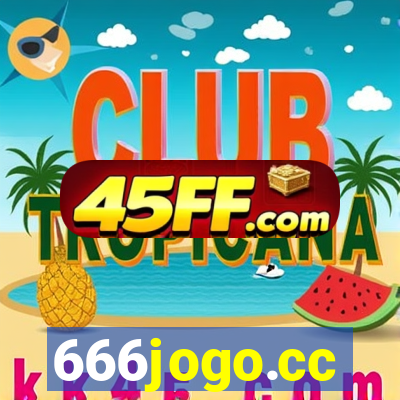 666jogo.cc