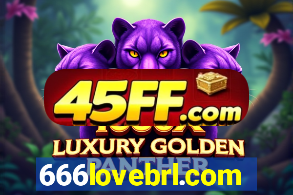 666lovebrl.com