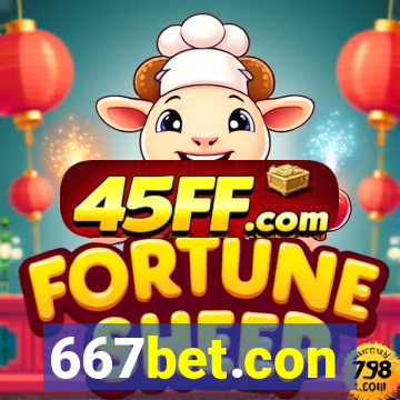 667bet.con