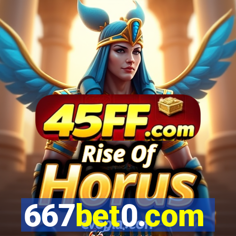 667bet0.com