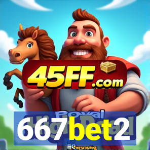 667bet2