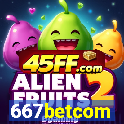 667betcom