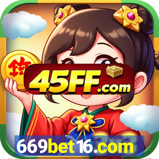 669bet16.com