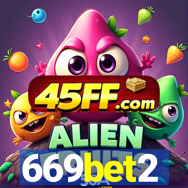 669bet2