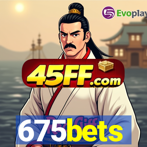 675bets