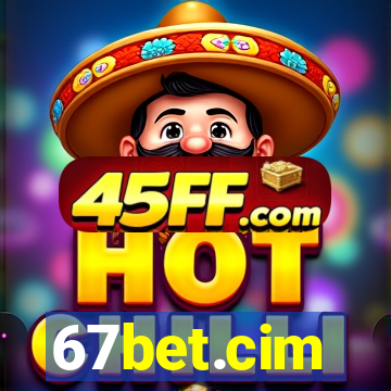 67bet.cim