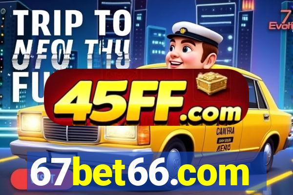 67bet66.com