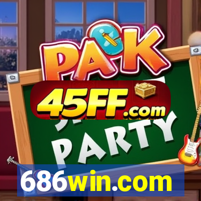 686win.com