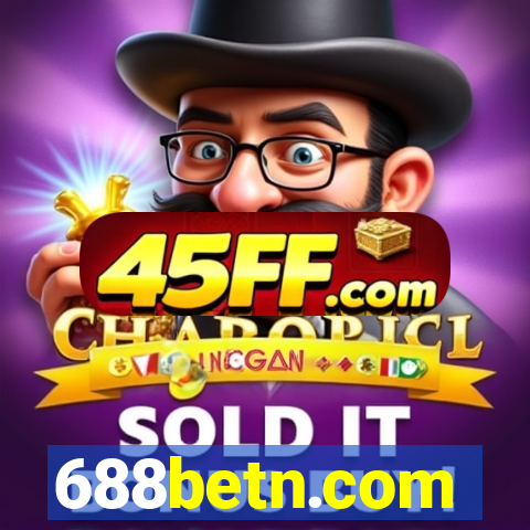688betn.com