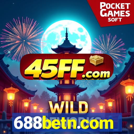 688betn.com