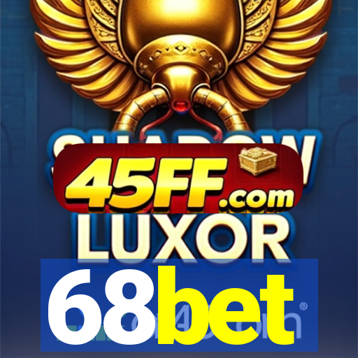 68bet