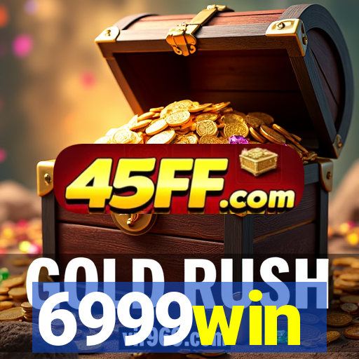 6999win