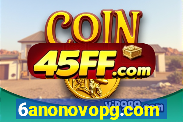 6anonovopg.com