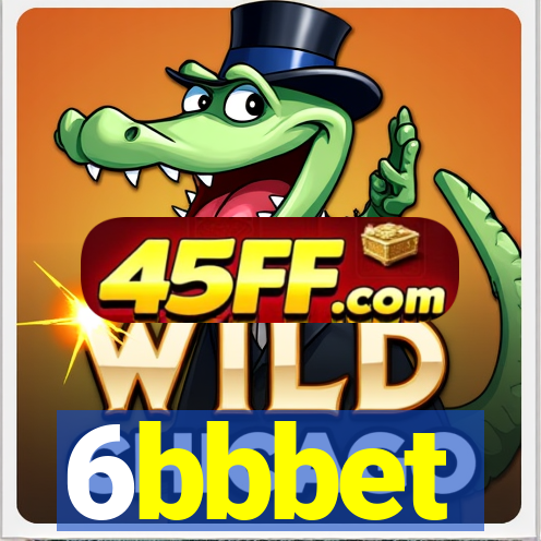 6bbbet