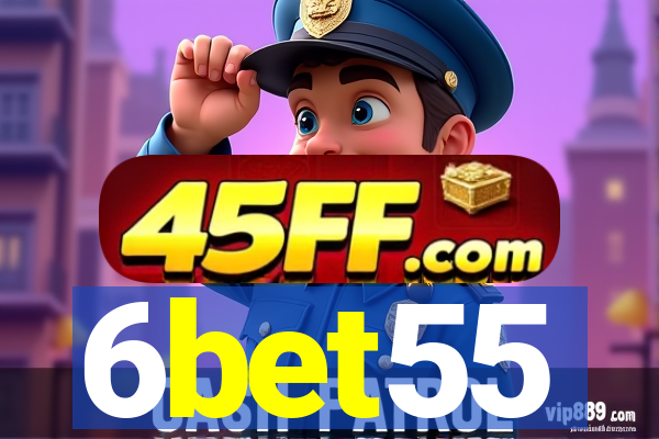 6bet55